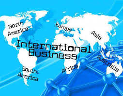 Course Image General English - International Business SM_DL_IB_22.02.2020