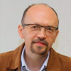 Picture of Przemysław Stencel