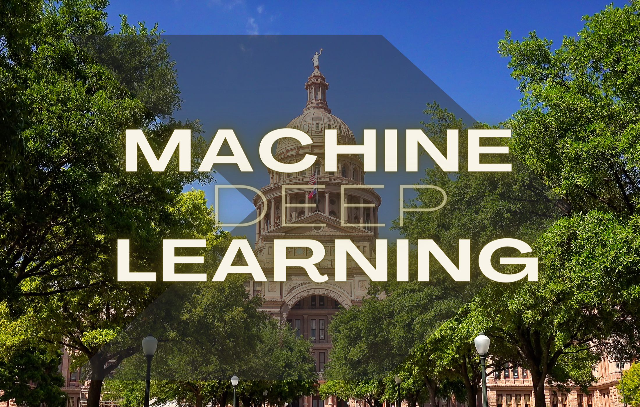 Course Image [ML] Machine Learning & Deep Learning (Spring 2021)
