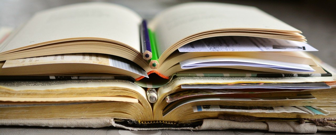 Course Image Thesis writing - third edition/Z21