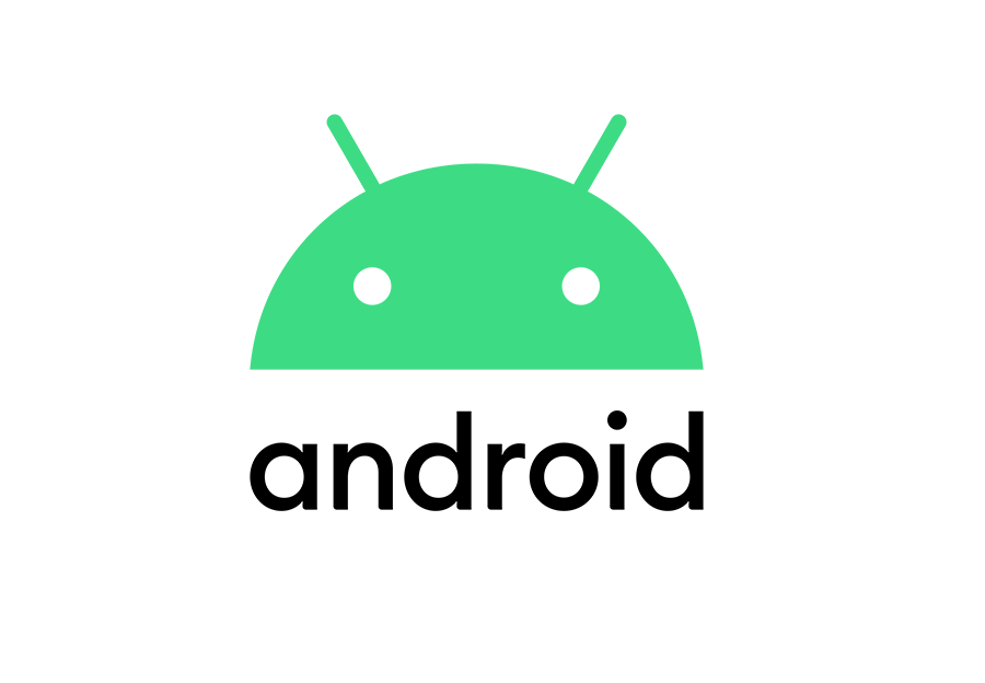 Course Image Programowanie aplikacji mobilnych dla systemu Android