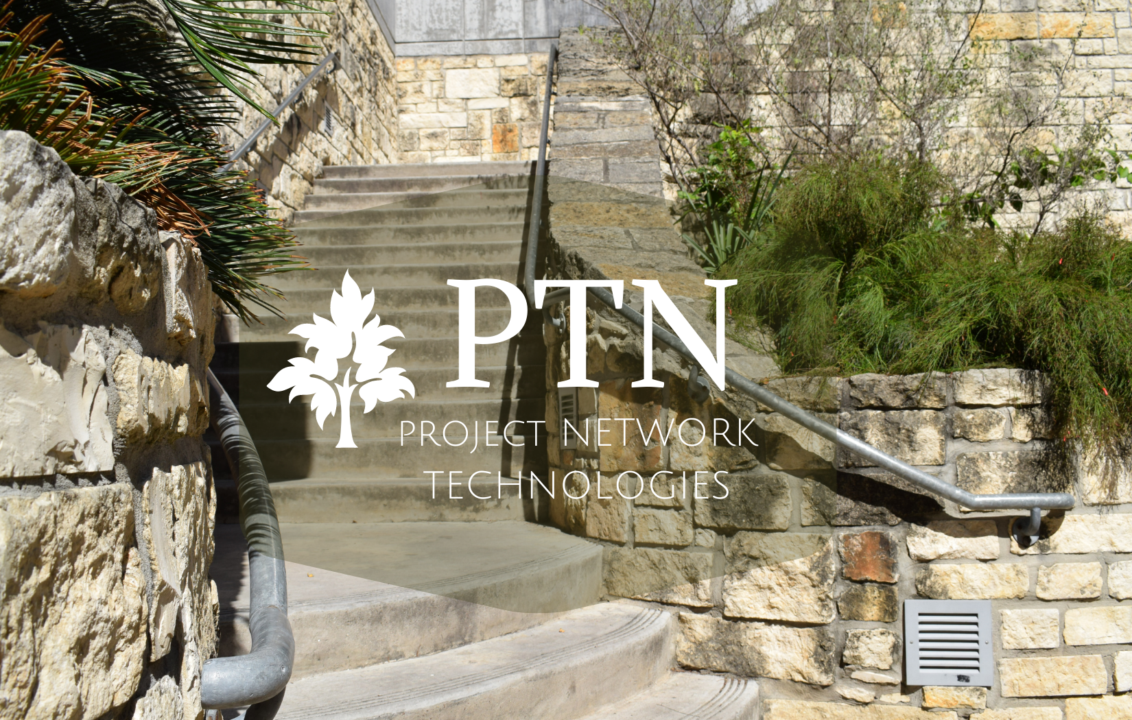 Course Image [PNT] Project - Network Technologies (Spring 2022)