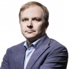 Paweł Kostka