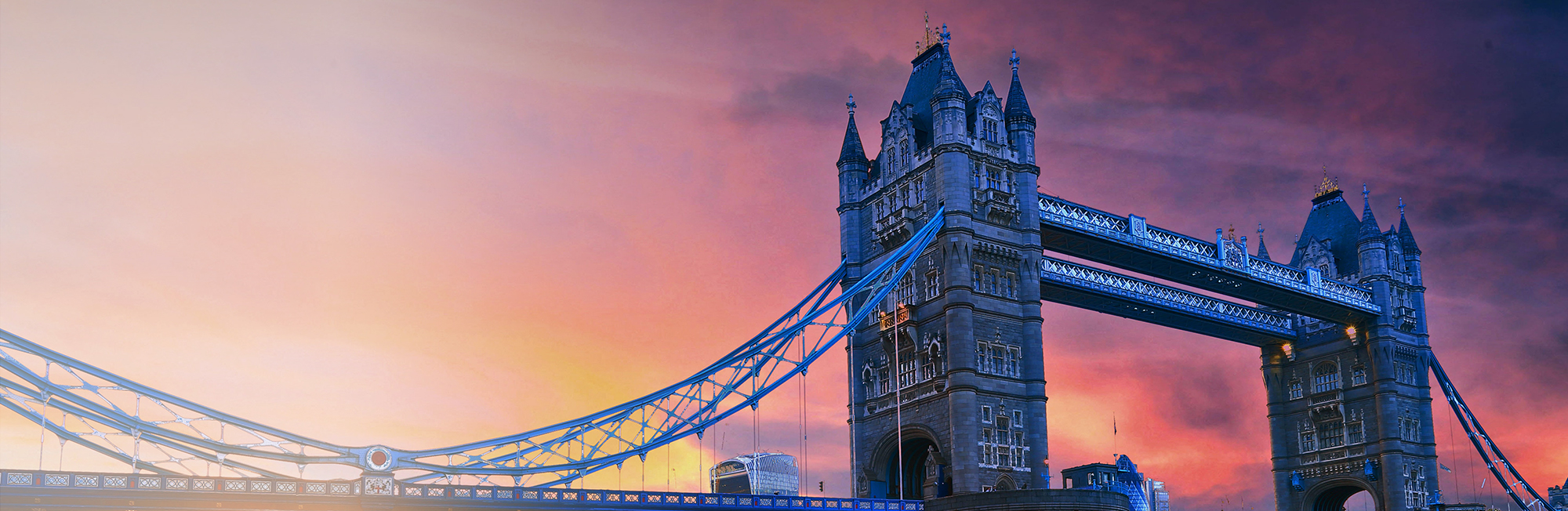 Course Image Język angielski/B1 (Budak/jmN)