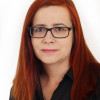 Barbara Słania