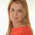 dr Danuta Kozłowska-Makóś