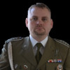 Robert Kora